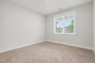 225 Juju Dr, Clayton, NC 27520 - Photo 22