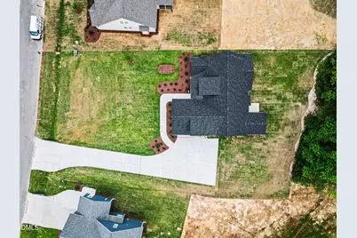 225 Juju Drive #(Lot 17), Clayton, NC 27520 - Photo 38