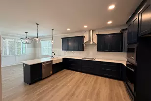 225 Juju Dr, Clayton, NC 27520 - Photo 4