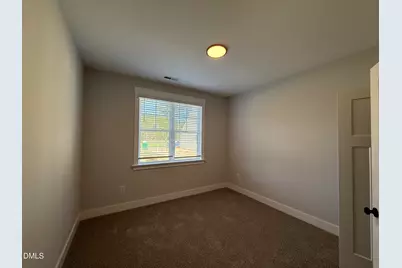 225 Juju Drive #(Lot 17), Clayton, NC 27520 - Photo 10