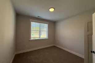 225 Juju Dr, Clayton, NC 27520 - Photo 10