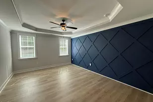 225 Juju Dr, Clayton, NC 27520 - Photo 6