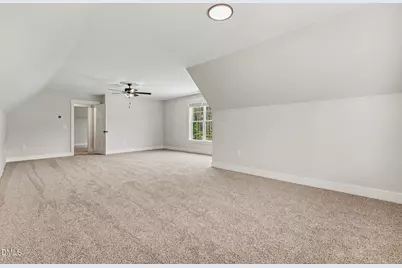 225 Juju Drive #(Lot 17), Clayton, NC 27520 - Photo 28