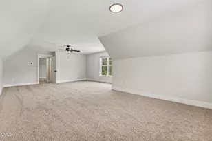 225 Juju Dr, Clayton, NC 27520 - Photo 28