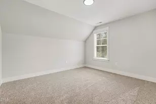 225 Juju Dr, Clayton, NC 27520 - Photo 30