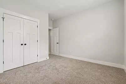 225 Juju Drive #(Lot 17), Clayton, NC 27520 - Photo 32