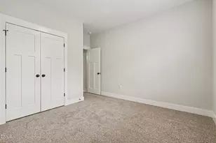 225 Juju Dr, Clayton, NC 27520 - Photo 32