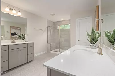 1604 Everton Avenue, Durham, NC 27703 - Photo 12