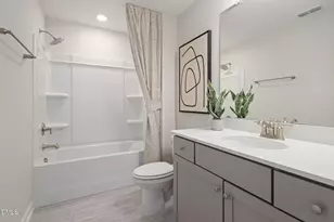 1604 Everton Ave, Durham, NC 27703 - Photo 20