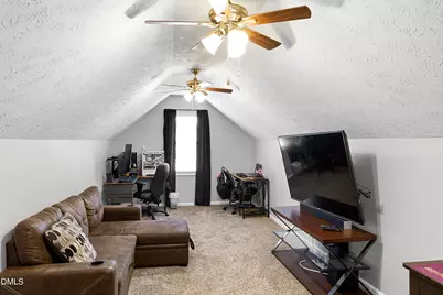 117 Robin Place, Rockfish, NC 28306 - Photo 32