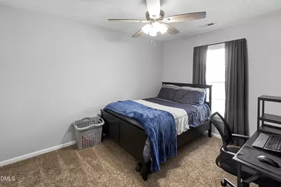 117 Robin Place, Rockfish, NC 28306 - Photo 30