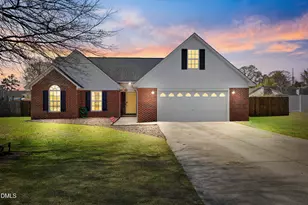 117 Robin Pl, Fayetteville, NC 28306 - Photo 52