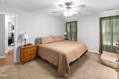 117 Robin Place, Rockfish, NC 28306 - Photo 26