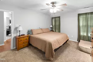 117 Robin Pl, Fayetteville, NC 28306 - Photo 26