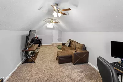 117 Robin Place, Rockfish, NC 28306 - Photo 34