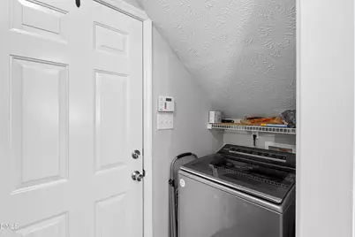 117 Robin Place, Rockfish, NC 28306 - Photo 44