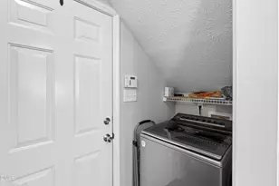 117 Robin Pl, Fayetteville, NC 28306 - Photo 44