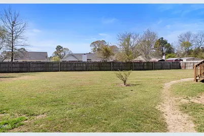 117 Robin Place, Rockfish, NC 28306 - Photo 16