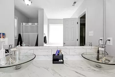 117 Robin Place, Rockfish, NC 28306 - Photo 20