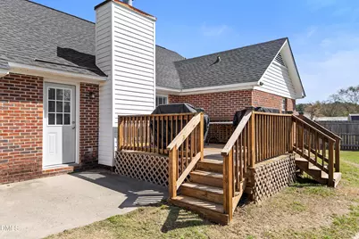 117 Robin Place, Rockfish, NC 28306 - Photo 18