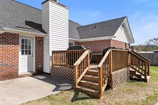 117 Robin Pl, Fayetteville, NC 28306 - Photo 18