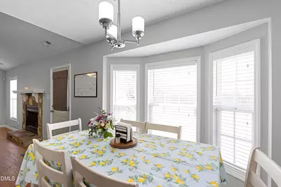 117 Robin Place, Rockfish, NC 28306 - Photo 36