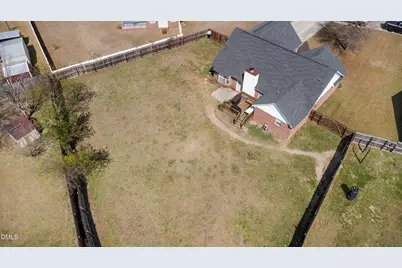 117 Robin Place, Rockfish, NC 28306 - Photo 10