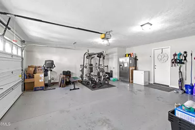 117 Robin Place, Rockfish, NC 28306 - Photo 38