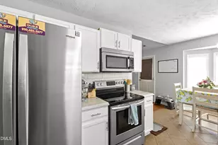 117 Robin Pl, Fayetteville, NC 28306 - Photo 42