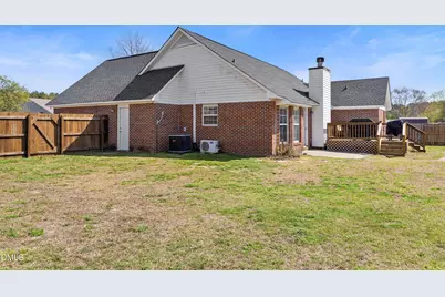 117 Robin Place, Rockfish, NC 28306 - Photo 14