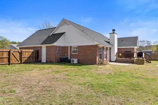 117 Robin Pl, Fayetteville, NC 28306 - Photo 14