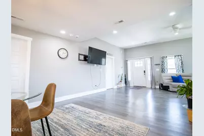 719 S Main Street, Roxboro, NC 27573 - Photo 14