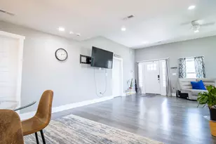 719 S Main St, Roxboro, NC 27573 - Photo 14