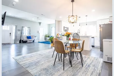 719 S Main Street, Roxboro, NC 27573 - Photo 20