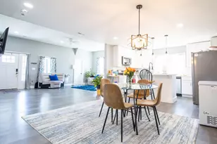 719 S Main St, Roxboro, NC 27573 - Photo 20