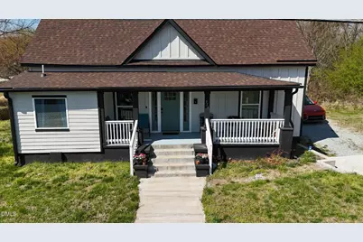 719 S Main Street, Roxboro, NC 27573 - Photo 10