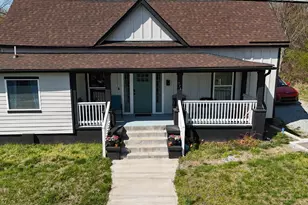 719 S Main St, Roxboro, NC 27573 - Photo 10