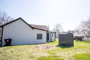 719 S Main St, Roxboro, NC 27573 - Photo 8