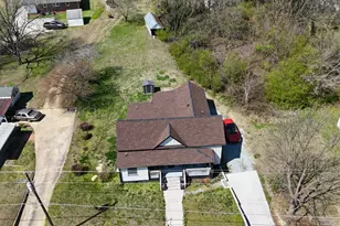 719 S Main St, Roxboro, NC 27573 - Photo 6