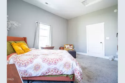 719 S Main Street, Roxboro, NC 27573 - Photo 22