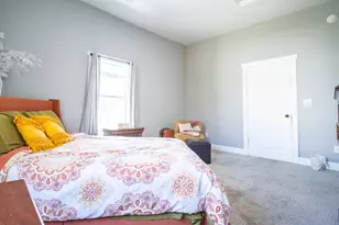 719 S Main St, Roxboro, NC 27573 - Photo 22