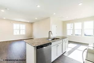 570 Springtooth Dr, Zebulon, NC 27597 - Photo 6