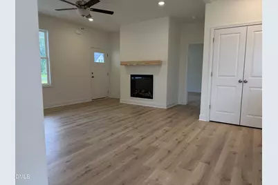 570 Springtooth Drive, Zebulon, NC 27597 - Photo 6