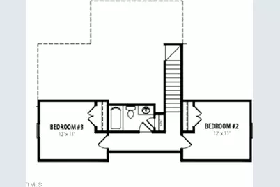 570 Springtooth Drive, Zebulon, NC 27597 - Photo 10