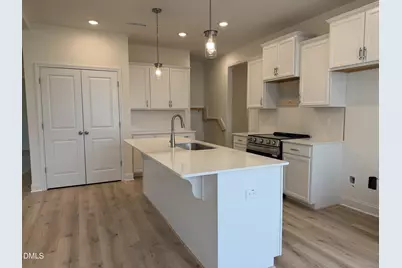570 Springtooth Drive, Zebulon, NC 27597 - Photo 2