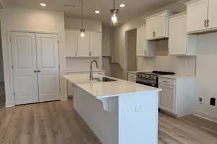 570 Springtooth Dr, Zebulon, NC 27597 - Photo 2