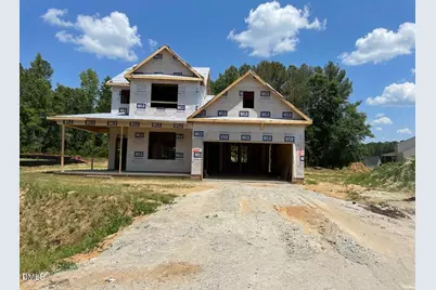 32 Zambezi Court, Zebulon, NC 27597 - Photo 1