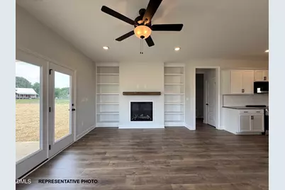 32 Zambezi Court, Zebulon, NC 27597 - Photo 6