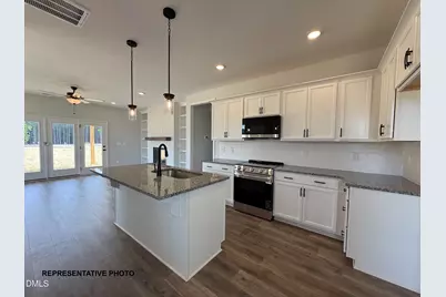 32 Zambezi Court, Zebulon, NC 27597 - Photo 4