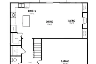 56 Tigris Ct, Zebulon, NC 27597 - Photo 6